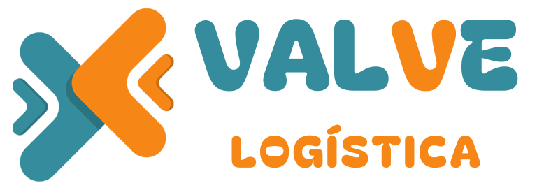 Valve Logística